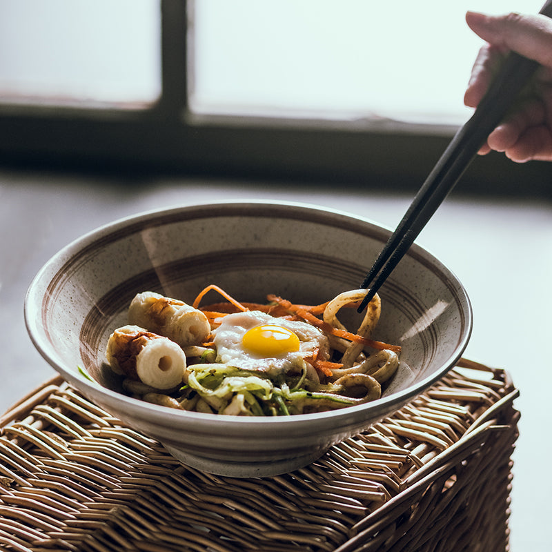 „Arita“ japanische Ramen