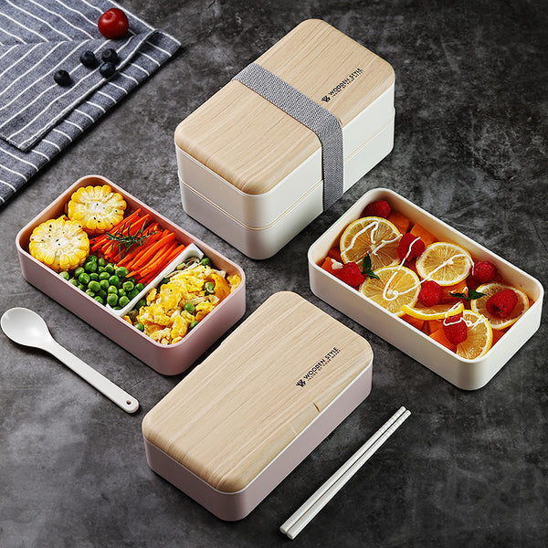 Design-Bento-Box „Yamauchi“